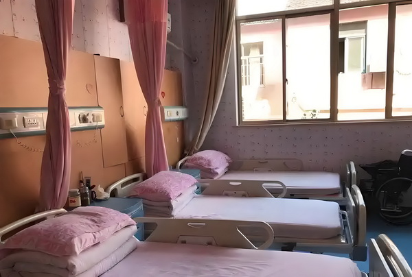 妆点江山