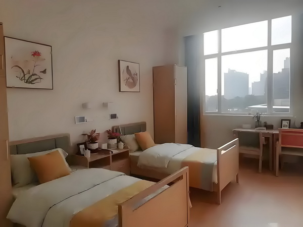 萌妞求宠爱