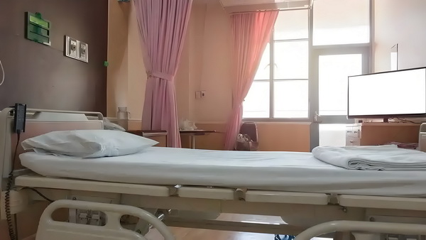 景区修整师