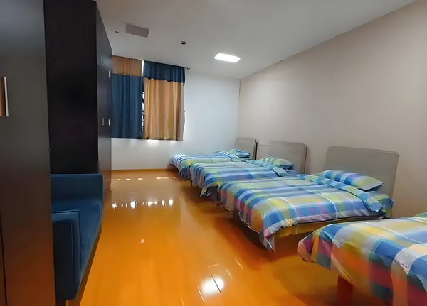 青莲绝恋
