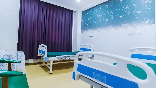 重回汉唐：萌妃要种田