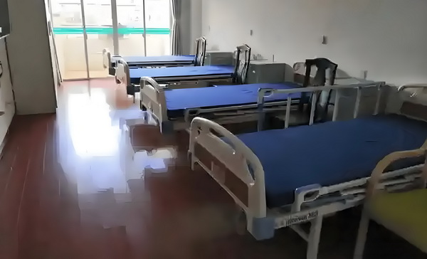 迷云重重