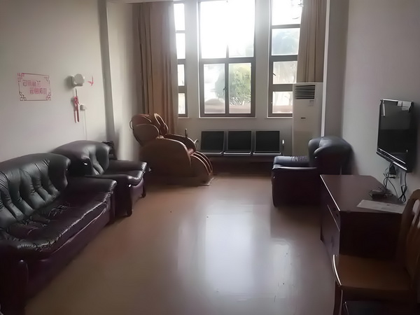 王妃快逃：错惹狂帝