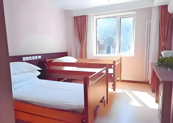 青莲绝恋