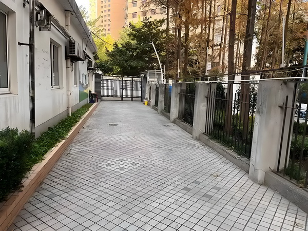 神捕坐吃等死