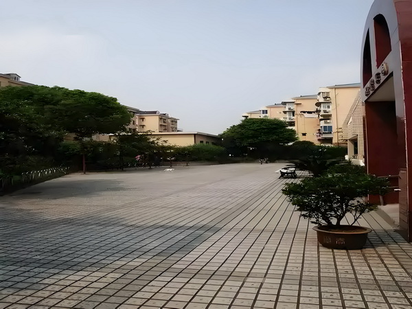 一品魔法师